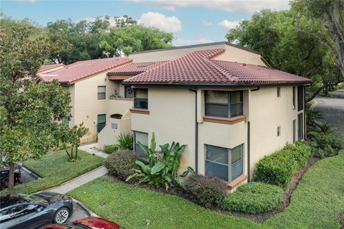 1117-1117 Salerno Ct, ORLANDO, FL, 32806-5564 | Card Image