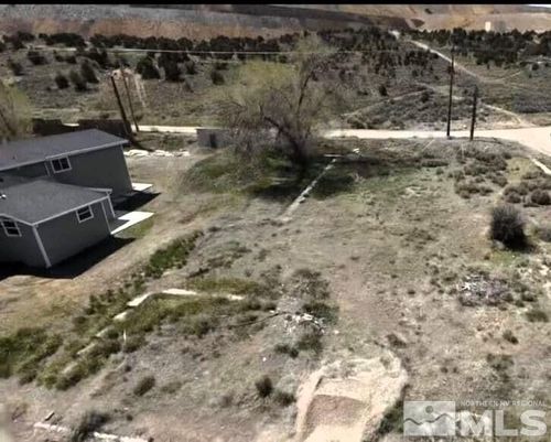29 Keystone St, Ruth, NV, 89319-9103 | Card Image