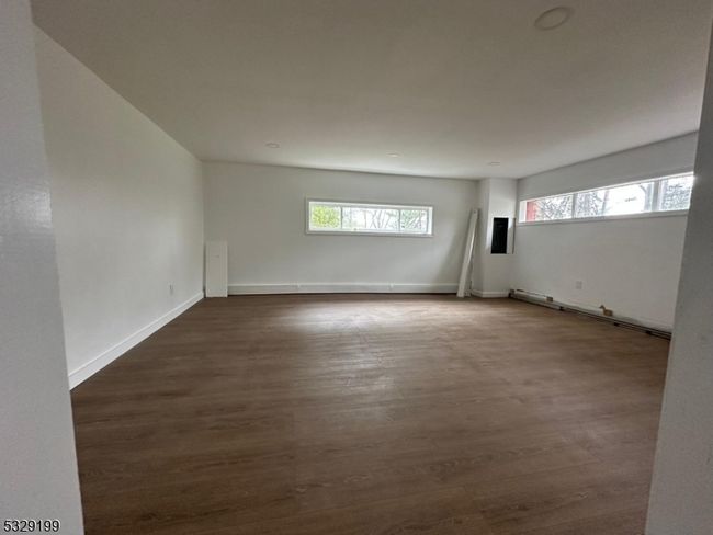 27 Edgemont Rd, House other with 4 bedrooms, 3 bathrooms and null parking in West Orange NJ | Image 17