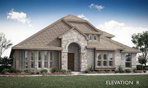 9520 Wildcat Rdg, Godley, TX, 76044-1185 | Card Image