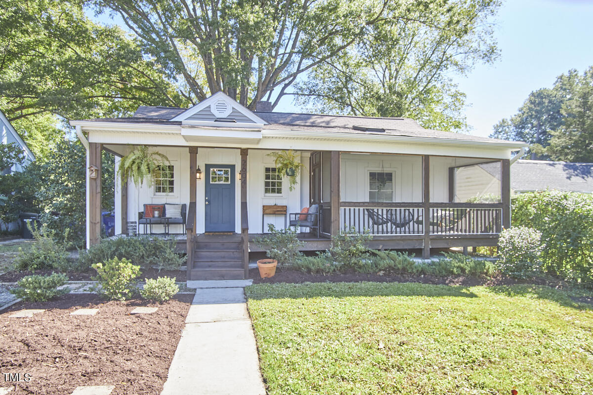 2604 Highland Avenue, For Sale in Durham Zoocasa