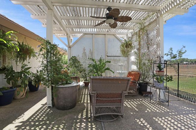7124 Ospital Rd, House other with 4 bedrooms, 3 bathrooms and null parking in Valley Springs CA | Image 64
