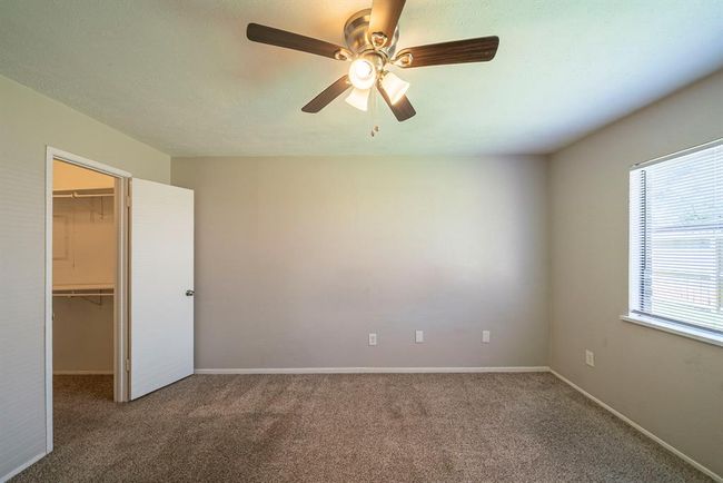 22739 Millgate Dr, House other with 3 bedrooms, 2 bathrooms and 2 parking in Spring TX | Image 10