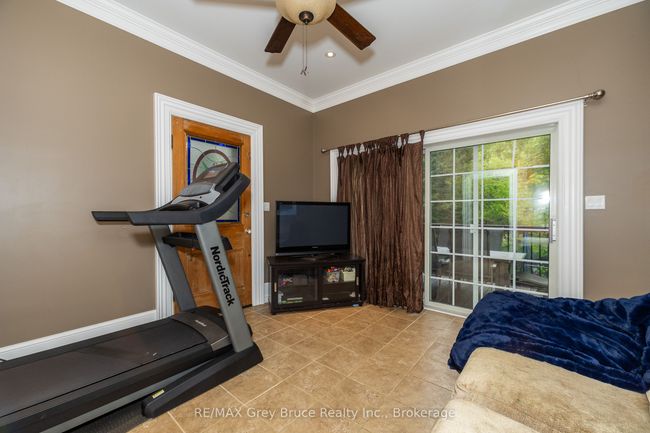922 3rd Ave W, House other with 4 bedrooms, 3 bathrooms and 2 parking in Owen Sound ON | Image 15