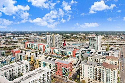 725-1208 E Kennedy Blvd, TAMPA, FL, 33602-3524 | Card Image