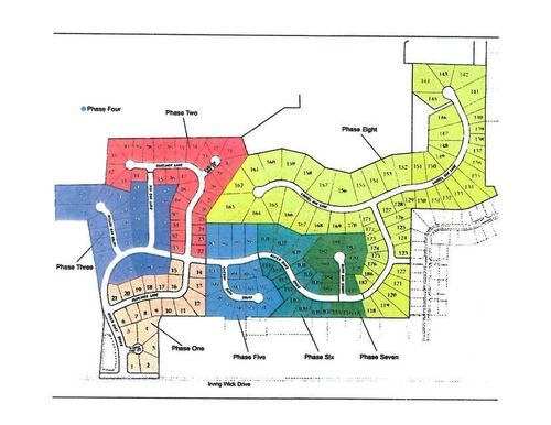 lot-131-132-0 Laurel Oaks Lane, Heath, OH, 43056 | Card Image