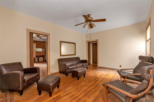 apt-2h-83 Talbot St, Kew Gardens, NY, 11415-3567 | Card Image