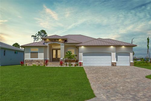 235 Rotonda Blvd S, Rotonda West, FL, 33947-2049 | Card Image