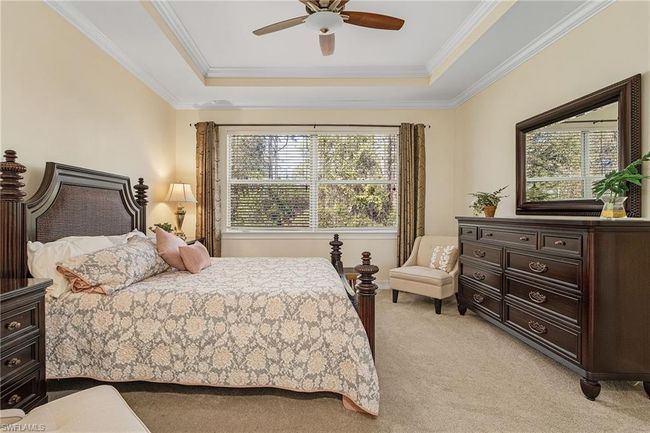Your tranquil retreat! | Image 10