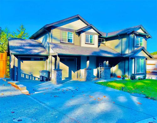 3624 Urban Rise, Langford, BC, V9C0N8 | Card Image