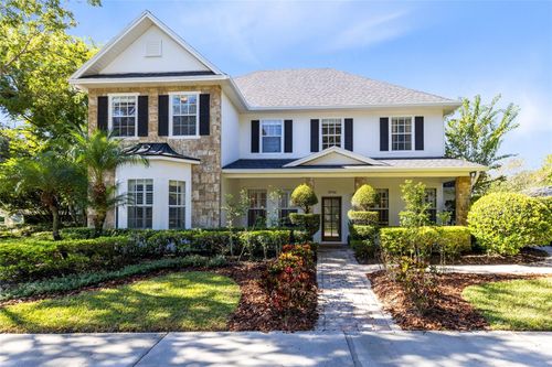 9598 Pine Lily St, ORLANDO, FL, 32827-6823 | Card Image