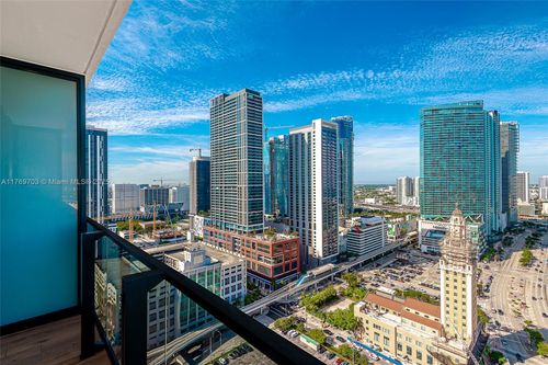 apt-2207-398 Ne 5th St, Miami, FL, 33132-2075 | Card Image