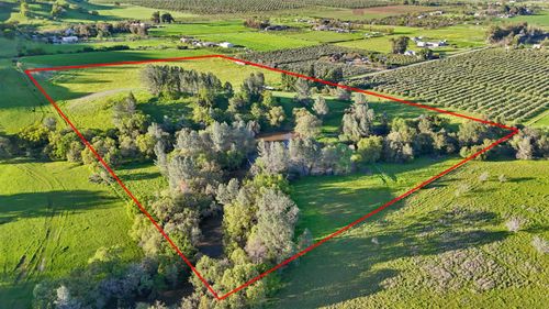 19890 County Road 79, Capay, CA, 95607-9724 | Card Image