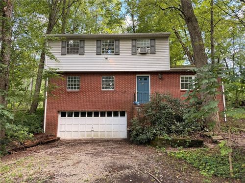 342 Overbrook Rd, Valencia, PA, 16059-3644 | Card Image
