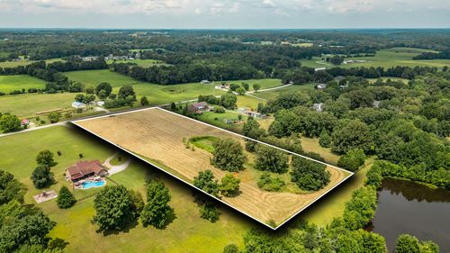 3365 Highway 259, Portland, TN, 37148-5063 | Card Image
