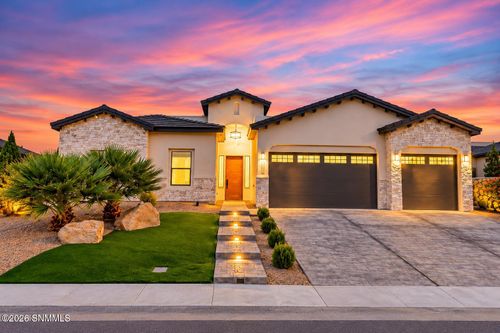 2901 E Springs Rd, Las Cruces, NM, 88011-5270 | Card Image