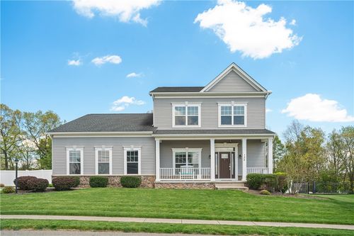 132 Olivia Ave, Mars, PA, 16046-3546 | Card Image