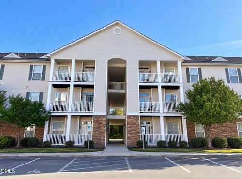 110-3015 Winston Dr, Burlington, NC, 27215-9125 | Card Image