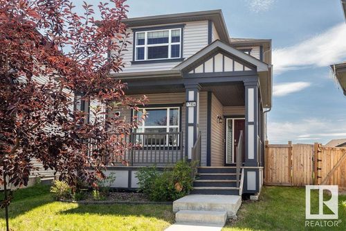 17804 59 St Nw, Edmonton, AB, T5Y0W8 | Card Image