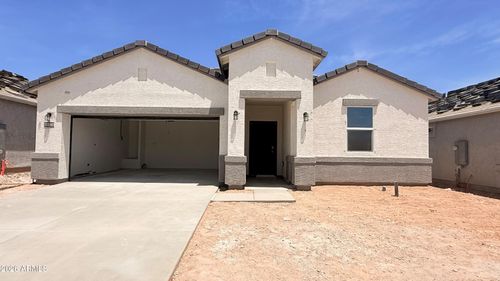 18840 E Elsa Dr, Gold Canyon, AZ, 85118-0049 | Card Image