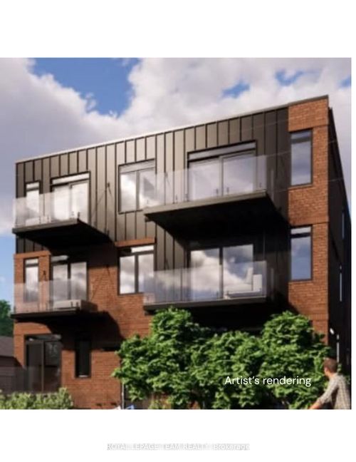 370 Athlone Ave, Ottawa, ON, K1Z5M4 | Card Image