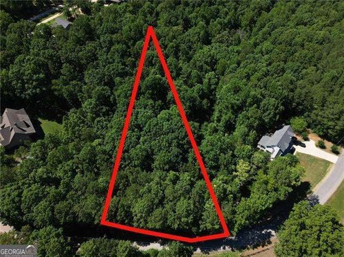 0 Thomas Rd, dallas, GA, 30132 | Card Image