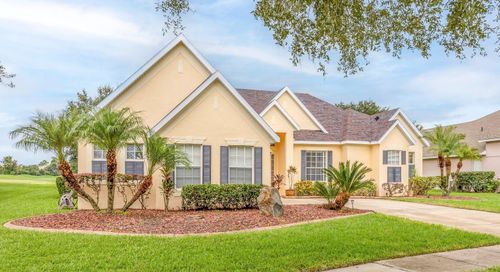 1706 Bridgets Ct, Kissimmee, FL, 34744-3996 | Card Image