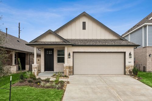 21623 Berry Crest Ln, Waller, TX, 77484 | Card Image