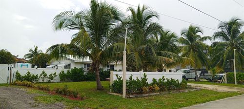 1975 Palm Acres Drive, Palm Springs, FL, 33406 | Card Image