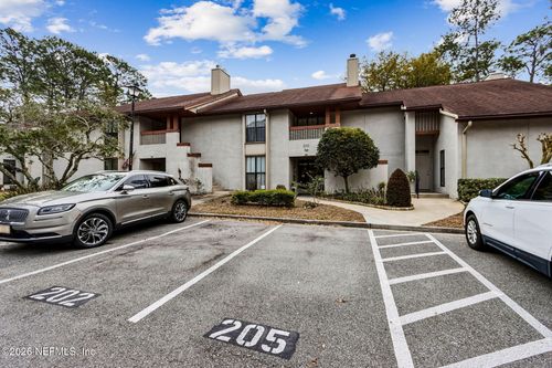 205-205 Branch Wood Lane, Jacksonville, FL, 32256 | Card Image
