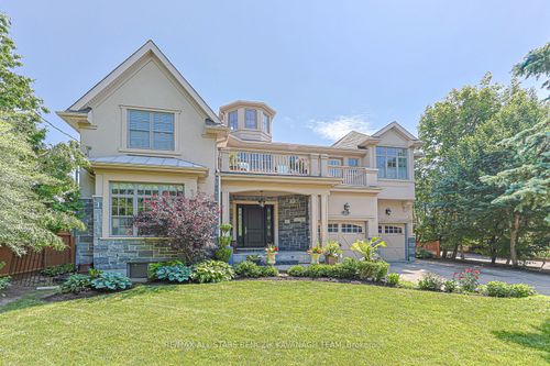 23 Princess St, Markham, ON, L3P1K4 | Card Image