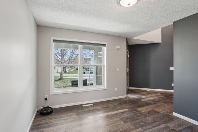4285 Kady Ave Ne, House other with 5 bedrooms, 4 bathrooms and null parking in Saint Michael MN | Image 5