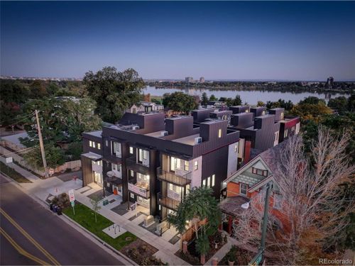 101-5128 W 26th Ave, Denver, CO, 80212-1303 | Card Image