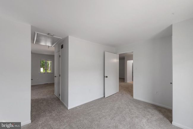 438 Hillside Rd, House other with 4 bedrooms, 3 bathrooms and null parking in KING OF PRUSSIA PA | Image 13