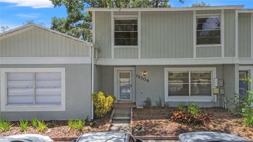 15304 Morning Dr, Lutz, FL, 33559-3223 | Card Image