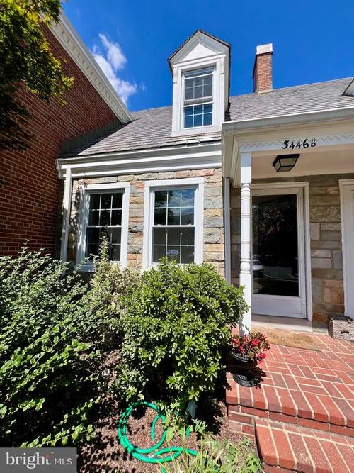 apt-b-3446 S Utah St, ARLINGTON, VA, 22206-1953 | Card Image