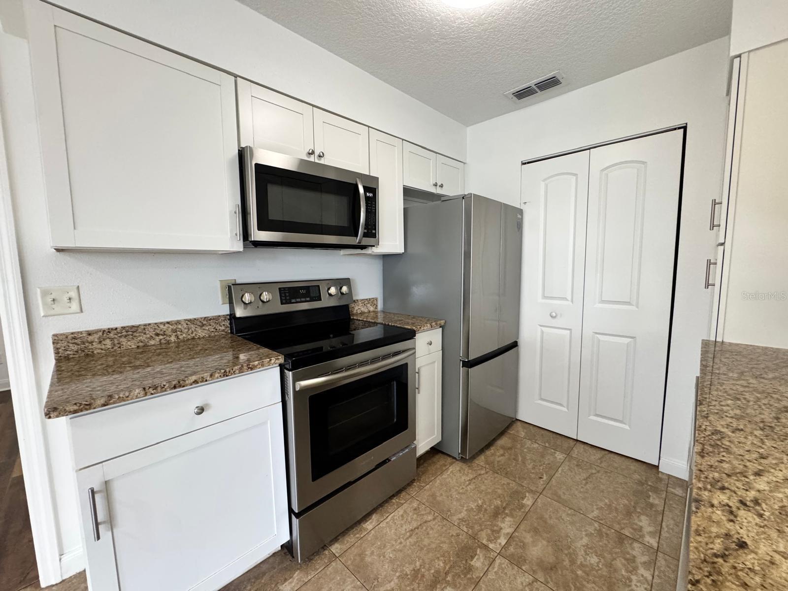 Residential Lease in ORLANDO 5