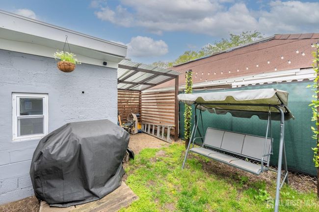 11 Mary Ave, House other with 2 bedrooms, 2 bathrooms and null parking in Fords NJ | Image 19