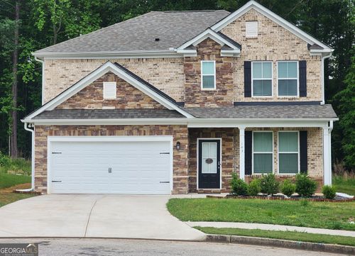 143 Hunts Mill Cir, Griffin, GA, 30224-4574 | Card Image