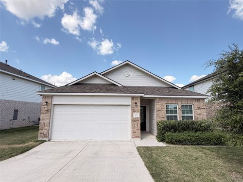 1104 Whipple Tree Trl, Georgetown, TX, 78626-4317 | Card Image