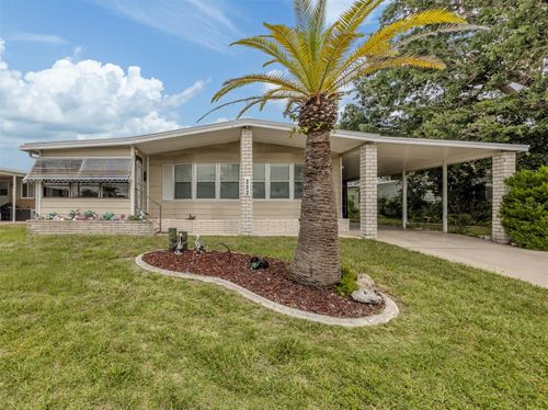 222 Schooner St, NORTH PORT, FL, 34287-6504 | Card Image
