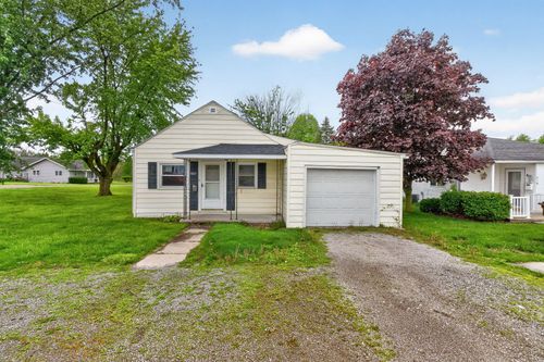 682 Scioto Street, Kenton, OH, 43326 | Card Image