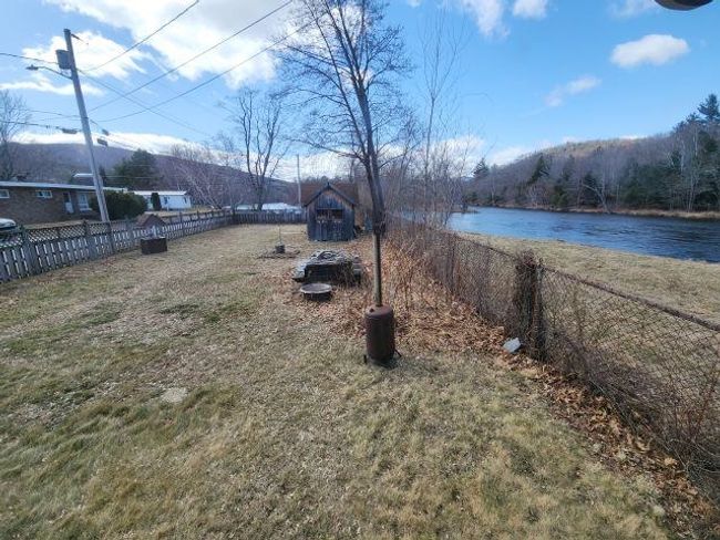 18 Corbin Ave, House other with 2 bedrooms, 1 bathrooms and null parking in Gorham NH | Image 23