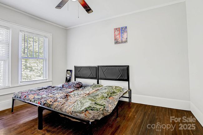 2417 Statesville Blvd, House other with 3 bedrooms, 1 bathrooms and null parking in Salisbury NC | Image 15