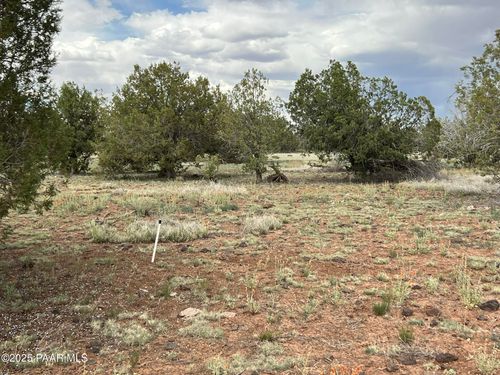 2653 W Plate Rd, Williams, AZ, 86046 | Card Image
