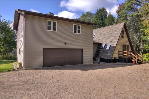 1194 29th St, Chetek, WI, 54728-9531 | Card Image