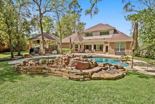 94 N Millsap Cir, The Woodlands, TX, 77382 | Card Image