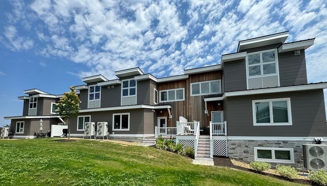 2 - 48 Vantagepoint Dr, Condo with 3 bedrooms, 3 bathrooms and 1 parking in Laconia NH | Image 7