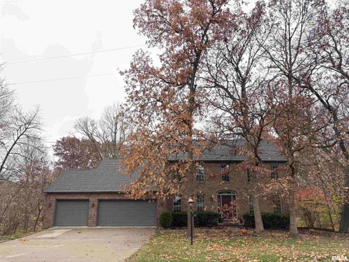 213 E South Lakeview Dr, East Peoria, IL, 61611-1003 | Card Image