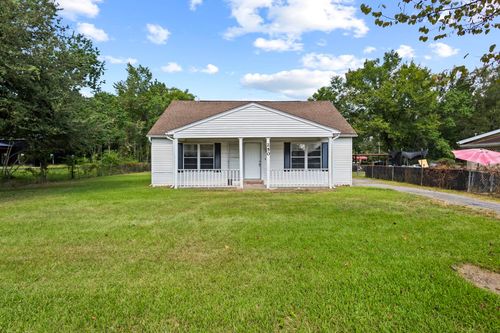 250 N Dewitt Rd, Vidor, TX, 77662-4631 | Card Image